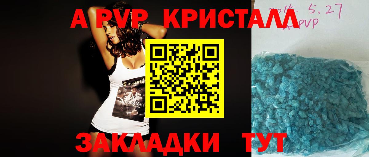 Alfa_PVP СК Сочи