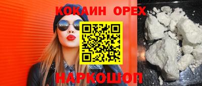 молекула духа Пугачёв